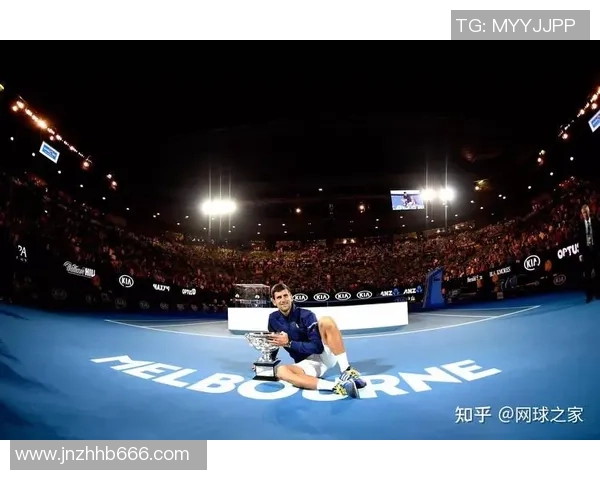 深圳网球队与西安网球队赛后状态分析与复盘探讨