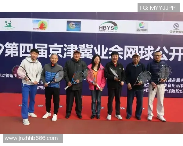 深度分析重庆网球队运营策略与发展模式的成功之道